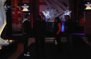 - Defré Joindreau -CANNES- Marie-Jeanne UNGARO