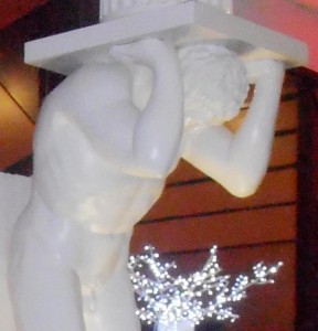 Defré -CANNES- Marie-Jeanne UNGARO