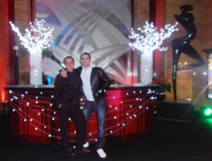 Defré - CANNES- Marie-Jeanne UNGARO