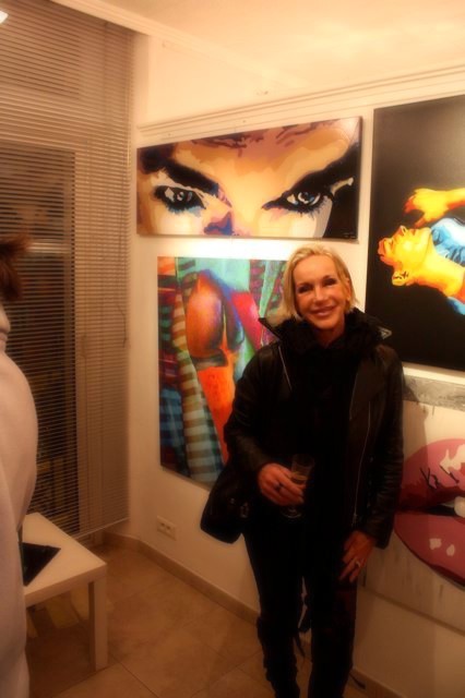 Marie-Jeanne UNGARO