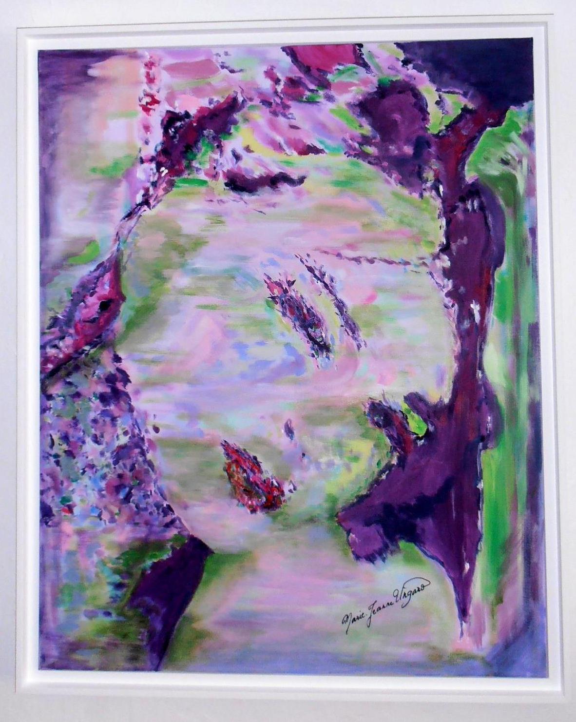 N° 706 - CAMOUFLAGE -  